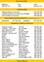 /album/telefoni-cisla/remeslnici-a-sluzby-bohunice-jpg1/
